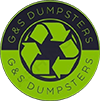 Maine Dumpster Company