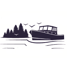 Maine Boat tours